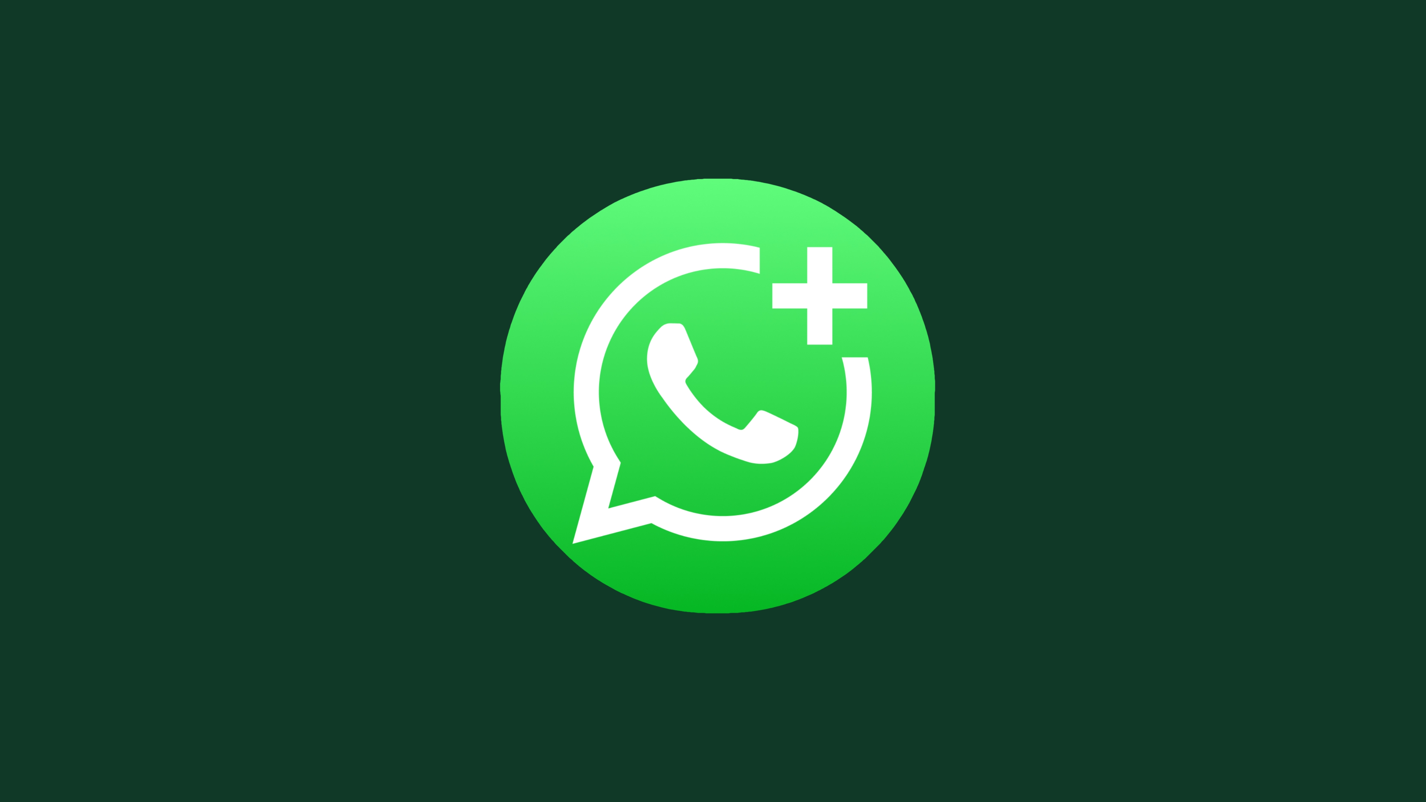 WhatsApp introduces new privacy features to improve chat security.