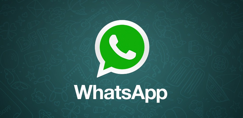 WhatsApp introduces new privacy features to improve chat security.